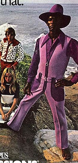 70s-Mens-Fashions-campus-expressions