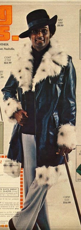 70s-Mens-Fashions-super-fly
